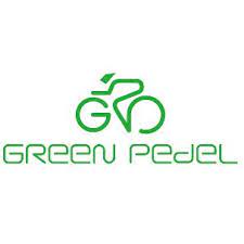 Green Pedel