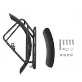 Eunorau SPECTER-ST 2.0 - Step-Through Electric Bike