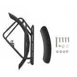 Eunorau SPECTER-ST 2.0 Rack & Fender Set