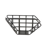Eunorau FLASH AWD 1.0 - Utility E-Bike