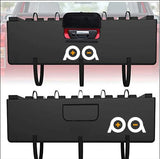 EUNORAU Pick Up Truck Tailgate Protection Pad