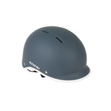 EUNORAU Unisex Genesis Adult Bike Helmet