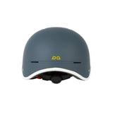 EUNORAU Unisex Genesis Adult Bike Helmet