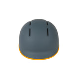 EUNORAU Genesis Jr. Kids Bike Helmet
