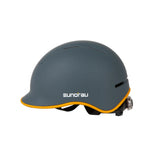 EUNORAU Genesis Jr. Kids Bike Helmet