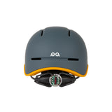 EUNORAU Genesis Jr. Kids Bike Helmet