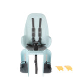 Eunorau Safety Seat for Child (Cargo E-Bikes)