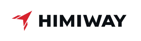 Himiway