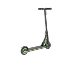 ANYHILL Kids Electric Scooter UM-3