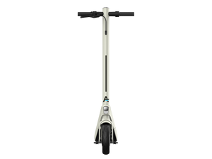 ANYHILL Electric Scooter UM-2