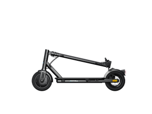 ANYHILL Electric Kick Scooter UM-1