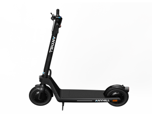 ANYHILL Electric Scooter UM-2