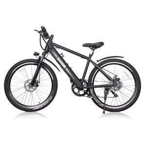 RANGER EBIKE