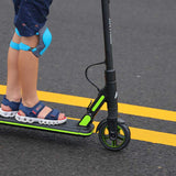 ANYHILL Kids Electric Scooter UM-3