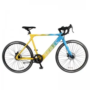 700c ebike deals